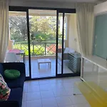 Residence De Charme Avec Piscine A Debordement