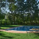 Villa Luxueuse A Cannes + Piscine