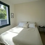 Villa Luxe Californienne - Piscine Poolhouse