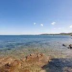 Holiday Home La Treille By Interhome