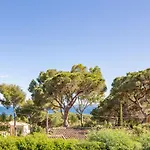 Holiday Home La Treille By Interhome