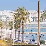 Beau 2 P Piscine, Plage De Sable Festival De Cannes