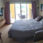 Appartement Piscine Et Mer