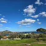 Vacances Au Paradis