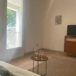 La Maison By Simone T3