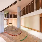 Appartement Cannes Marina Jean Bart Mandelieu
