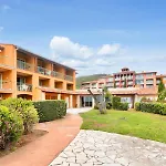 Residence Le Hameau Des Issambres - Maeva Home - Appartement 2 Pieces 4 Personnes - Prestige Mae-9741