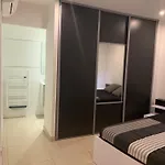 Luxueuse Villa Avec Piscine Region Paca Et Maison Contemporaine