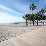 Studio Le Ponant By Interhome