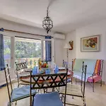 Apartment Lou Jas By Interhome