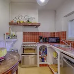 Apartment Lou Jas By Interhome
