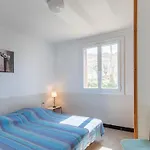 Apartment Super Plage-2 By Interhome