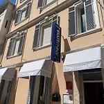 Hotel Anna Livia