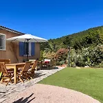 Villa Alexandra