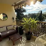 Amazing Studio Cannes Center