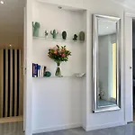 Luxury 
