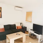 Studio French Riviera