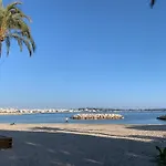 Amour Azur Appartement Pour 2 Avec Jacuzzi Et Terrasse A 2 Minutes De La Mer