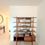 Superbe 6 Couchages Avec Terrasse - Clim - A Proximite De La Mer