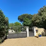 La Dolce Vita Mazet A Gassin Golfe De Saint Tropez