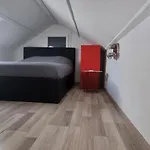 Maison Sur 2 Etages + Mezzanine