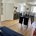 Appartement 6 Couchages - Port Ciotat
