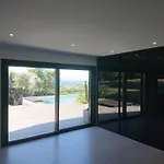 Villa Cassis Vue Mer Et Vignes