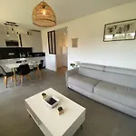Studio Cap Antibes