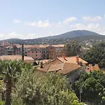 Appartement T2 Neuf Avec Piscine A Sainte-Maxime