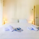 Select'Sohome - Appartement Avec Terrasse Et Vue Mer Au Coeur Du Lavandou - Parking Prive - Appart Moun Pantai