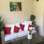 Beau 4P Dans Residence De Standing Avec Piscine