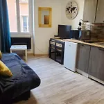 Studio Douillet Centre Port