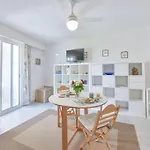Palm Royal - Apt For 4 With Balcony - 5 Minutes From The Beach