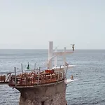 Horizon Bleu 3 Nice