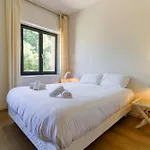Select'Sohome - Villa Pour 8 Personnes Avec Jacuzzi, Vue Mer Et Parking Au Coeur Du Lavandou ! - Villa Moun Pantai