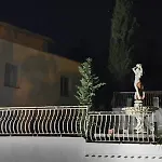 Le Semaphore