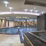 2Beds Lux-Parc Du Cap