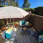 Sunshine