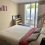 Cannes Little House