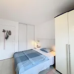 Residence Le Manet
