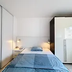 Residence Le Manet