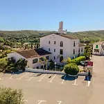 Hotel & Restaurant Perla Riviera