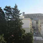 Villa Rimbaud