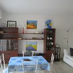 Villa Rimbaud
