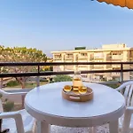 Residence Heliotel Marine