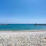 Loft Marina Direct Plage