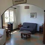 Villa Macoran 2 Etoiles