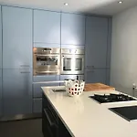 Golfe De Saint Tropez- Beauvallon Villa
