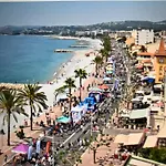 Villa C3 Arthur Rimbaub Chambre D'Hote Piscine Proche Mer Plage 600M