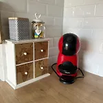 Antinea